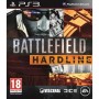 battlefield-hardline