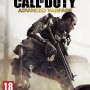 Call_of_Duty_Advanced_Warfare_cover